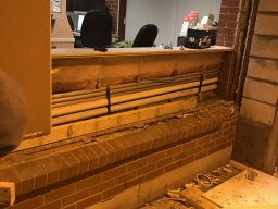 Photo_2019-03-01,_1_39_09_AM