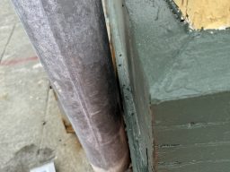 Photo_2024-06-05,_11_11_27_AM