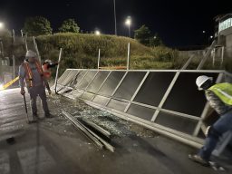 Photo_2024-09-11,_1_25_49_AM