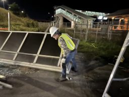 Photo_2024-09-11,_1_25_51_AM