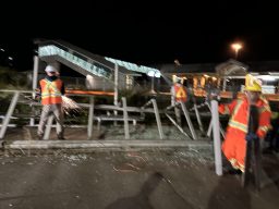 Photo_2024-09-11,_1_54_53_AM