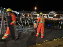 Photo_2024-09-11,_1_54_56_AM