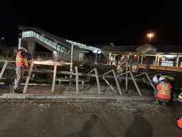 Photo_2024-09-11,_1_55_01_AM