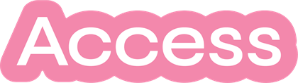 Access
