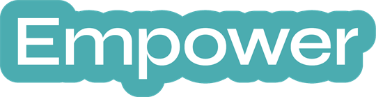 Empower