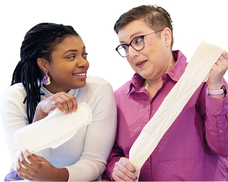Educators