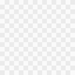 Document placeholder