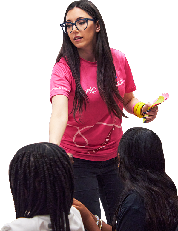 Educator