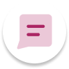 Blog Posts