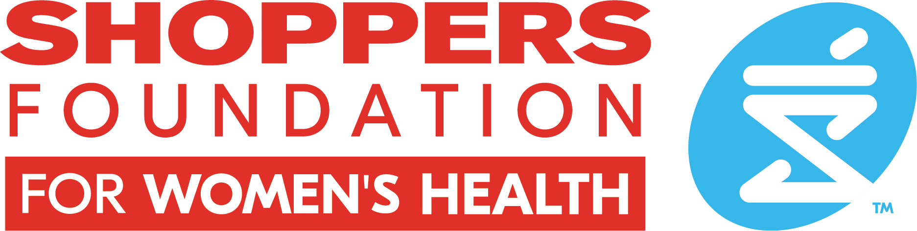 Shoppers Foundation for Women's Health
