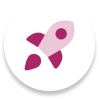 Activities