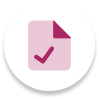 Learning Guides